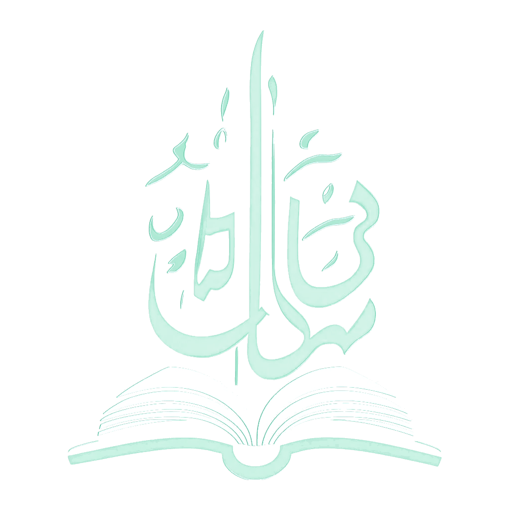 Baca logo